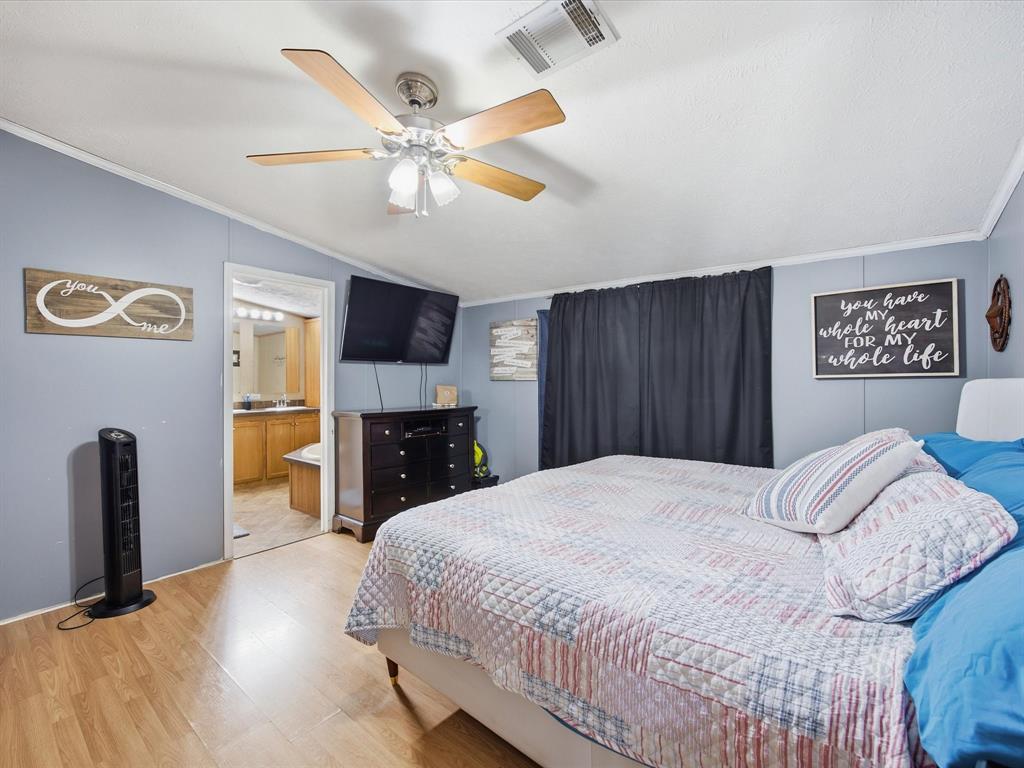 106 Hemphill Street Property Photo 13