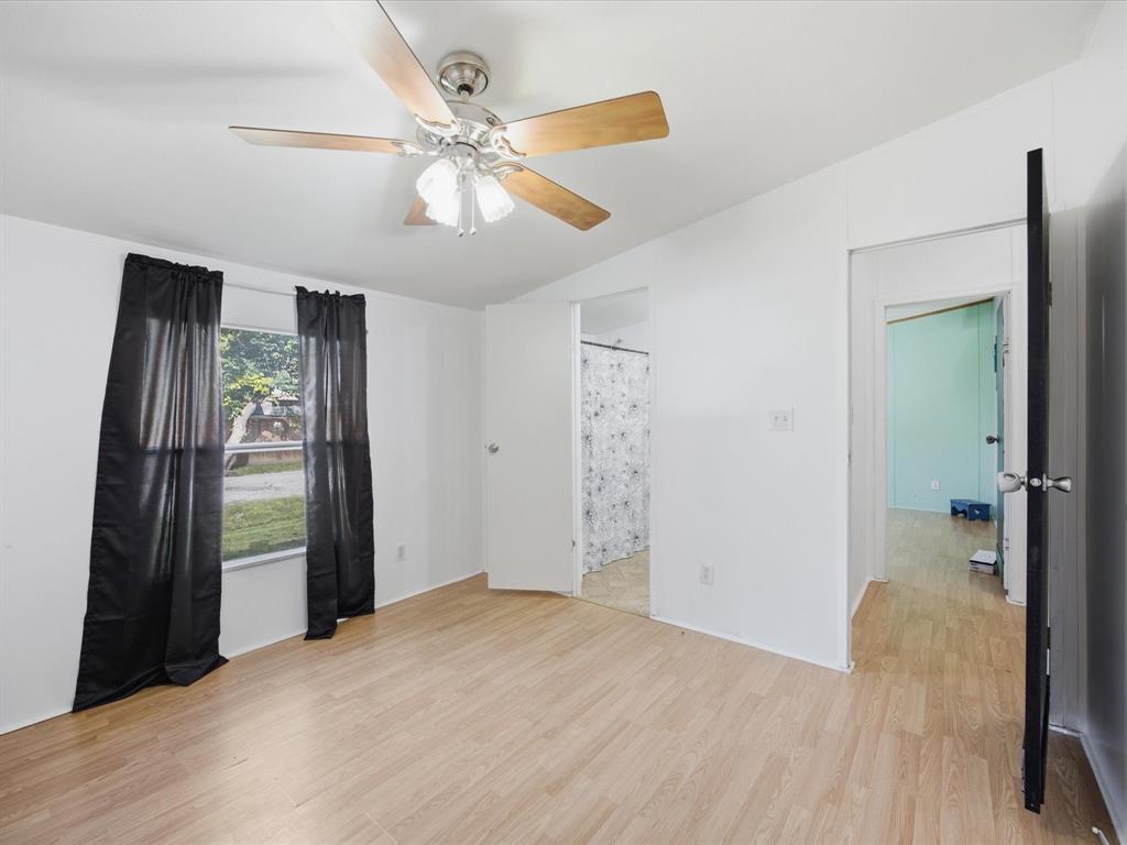 106 Hemphill Street Property Photo 19