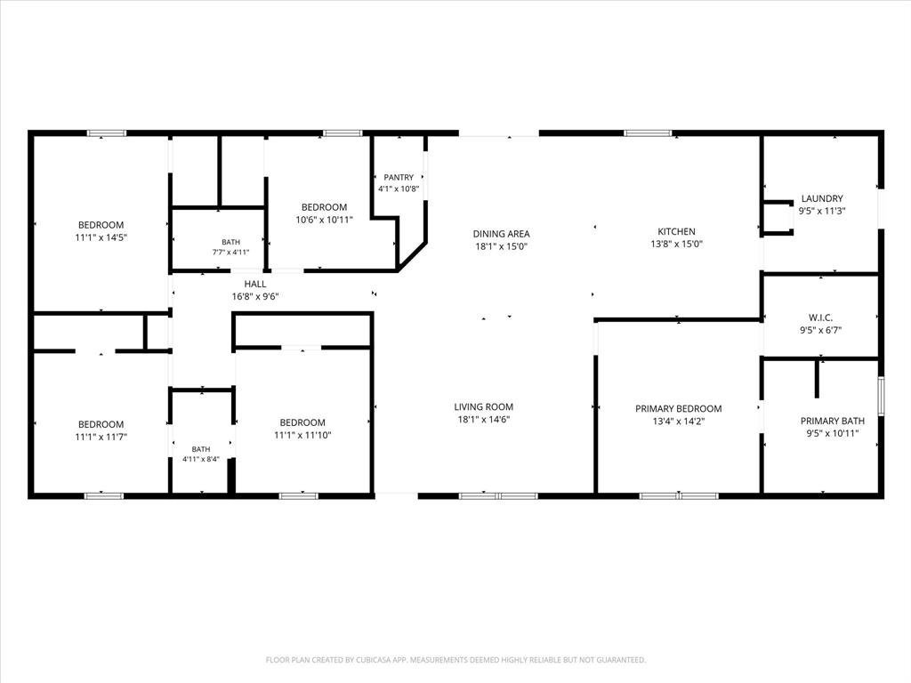 106 Hemphill Street Property Photo 39