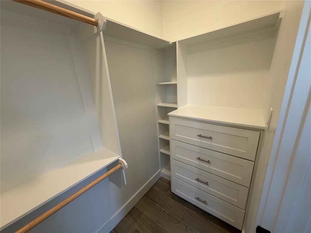 3025 Red Oak Drive Property Photo 12