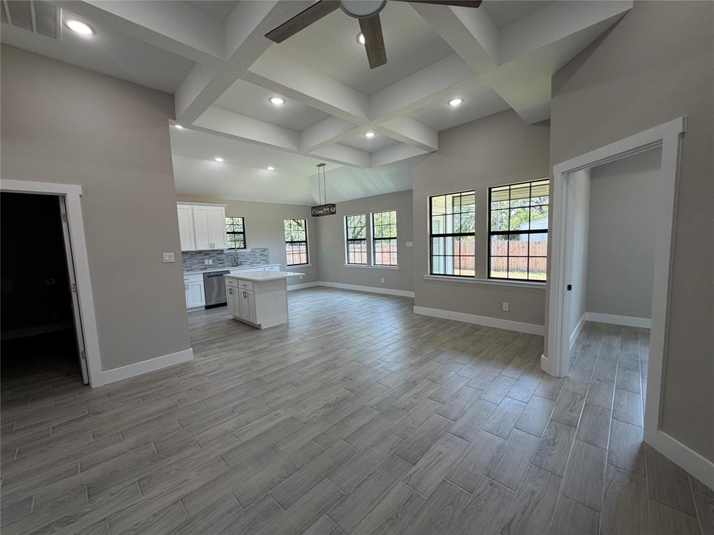 3025 Red Oak Drive Property Photo 19
