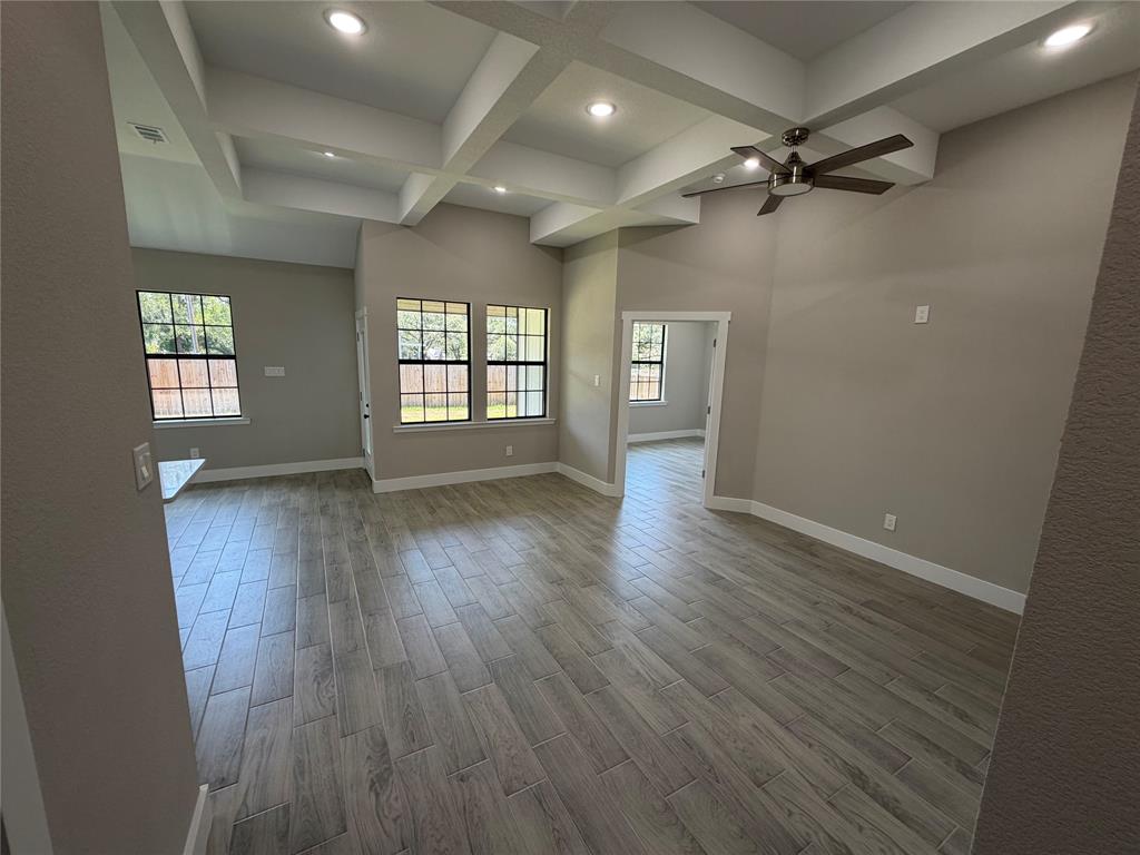 3025 Red Oak Drive Property Photo 20