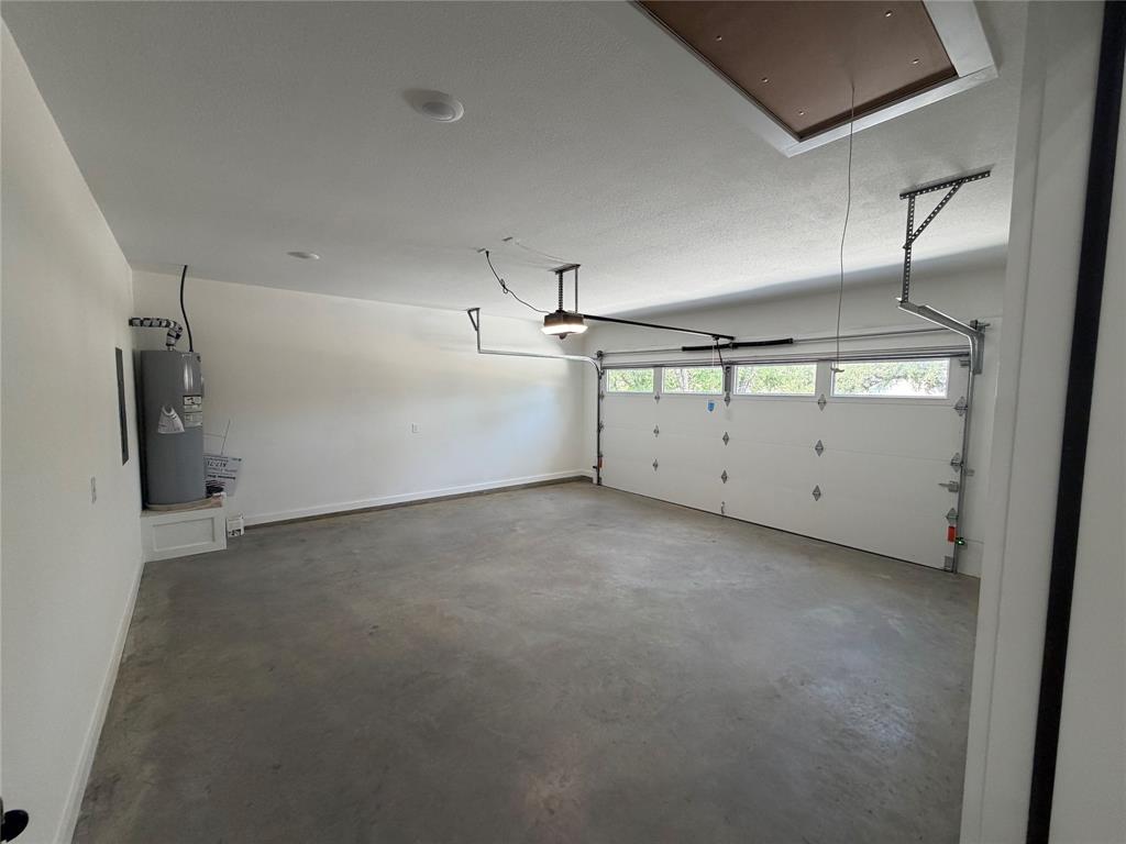 3025 Red Oak Drive Property Photo 21