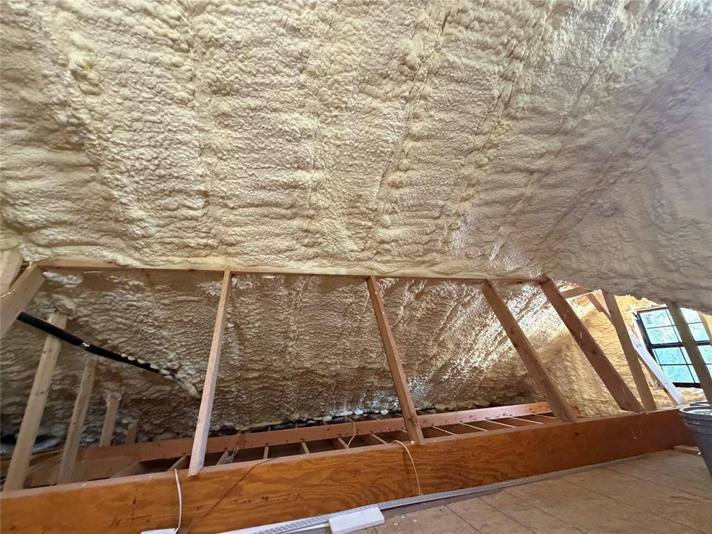 3025 Red Oak Drive Property Photo 24
