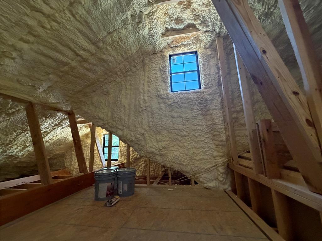 3025 Red Oak Drive Property Photo 25