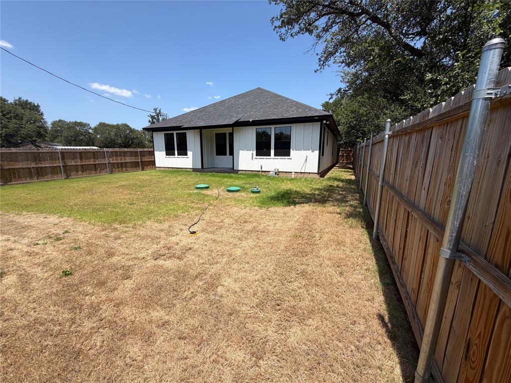 3025 Red Oak Drive Property Photo 26