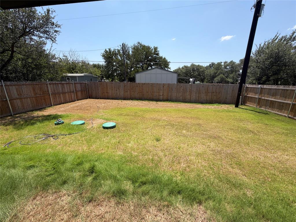 3025 Red Oak Drive Property Photo 27