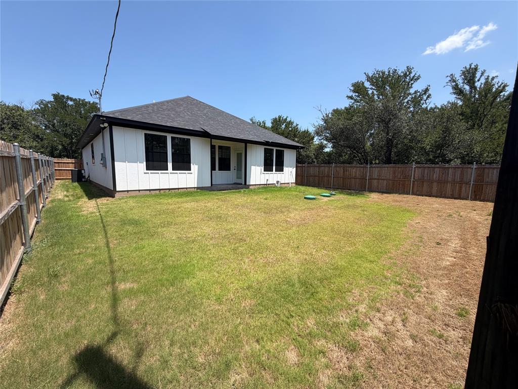 3025 Red Oak Drive Property Photo 28