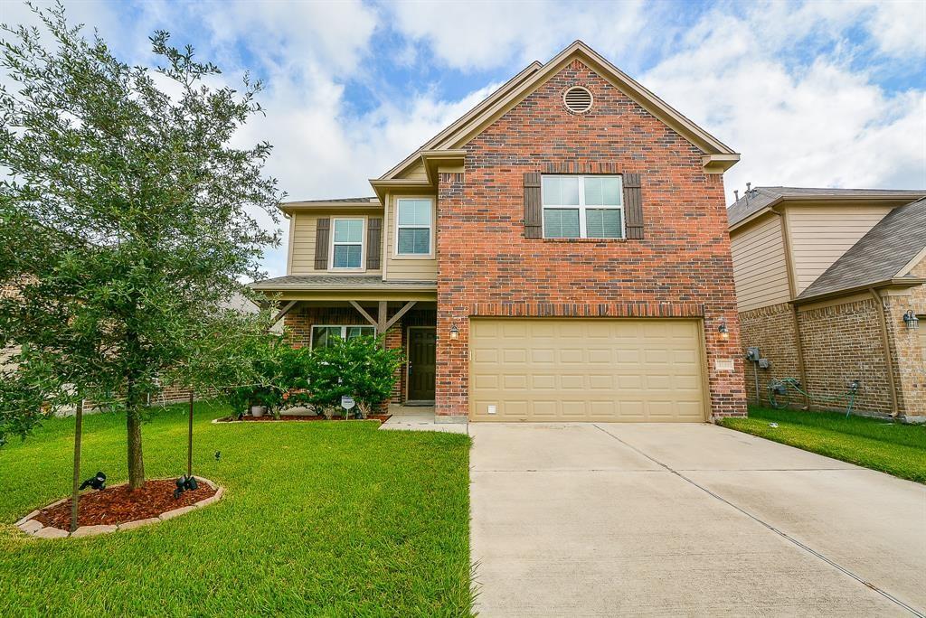 3238 Upland Spring Trace Property Photo 1
