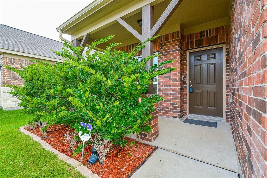 3238 Upland Spring Trace Property Photo 2