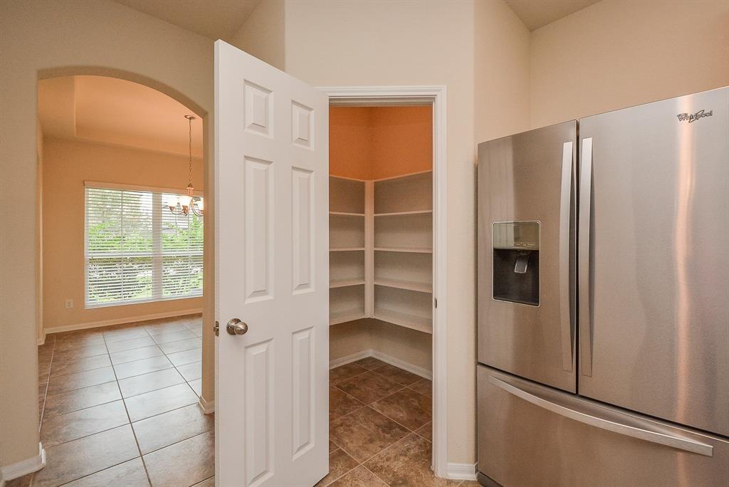 3238 Upland Spring Trace Property Photo 3