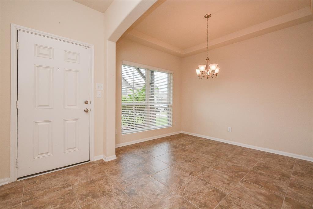 3238 Upland Spring Trace Property Photo 4