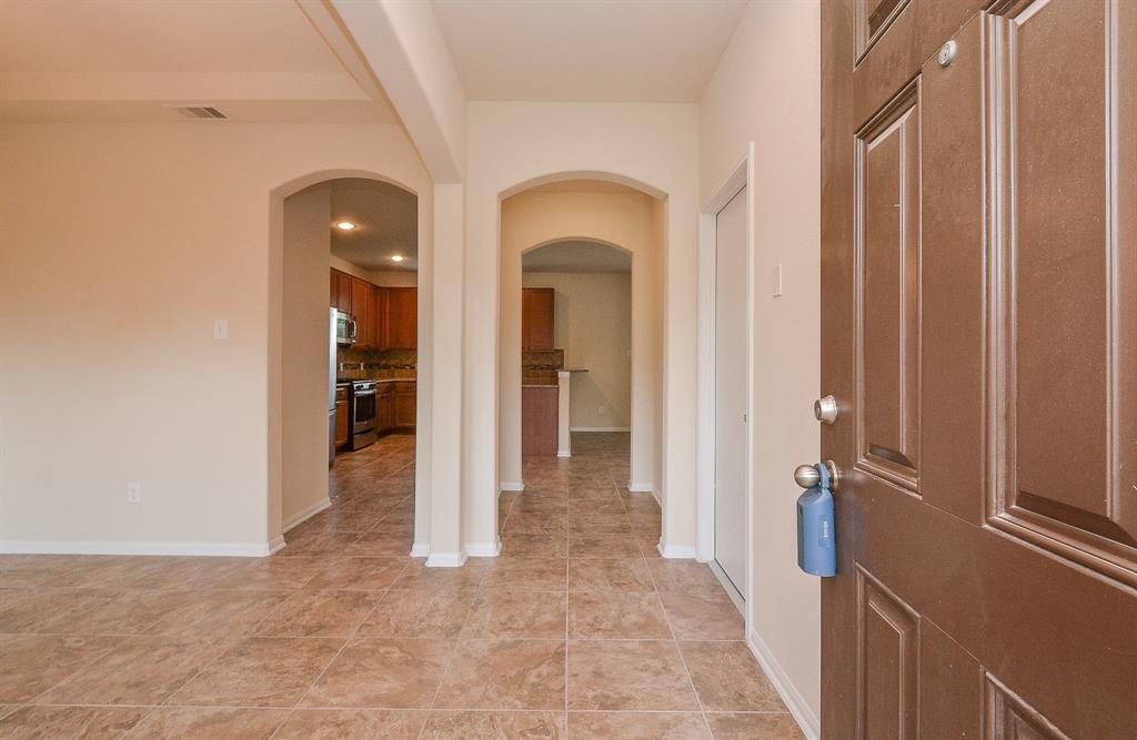 3238 Upland Spring Trace Property Photo 5