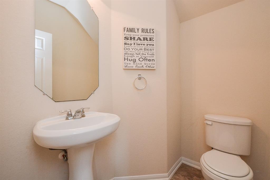 3238 Upland Spring Trace Property Photo 6