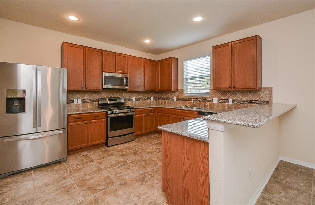 3238 Upland Spring Trace Property Photo 7