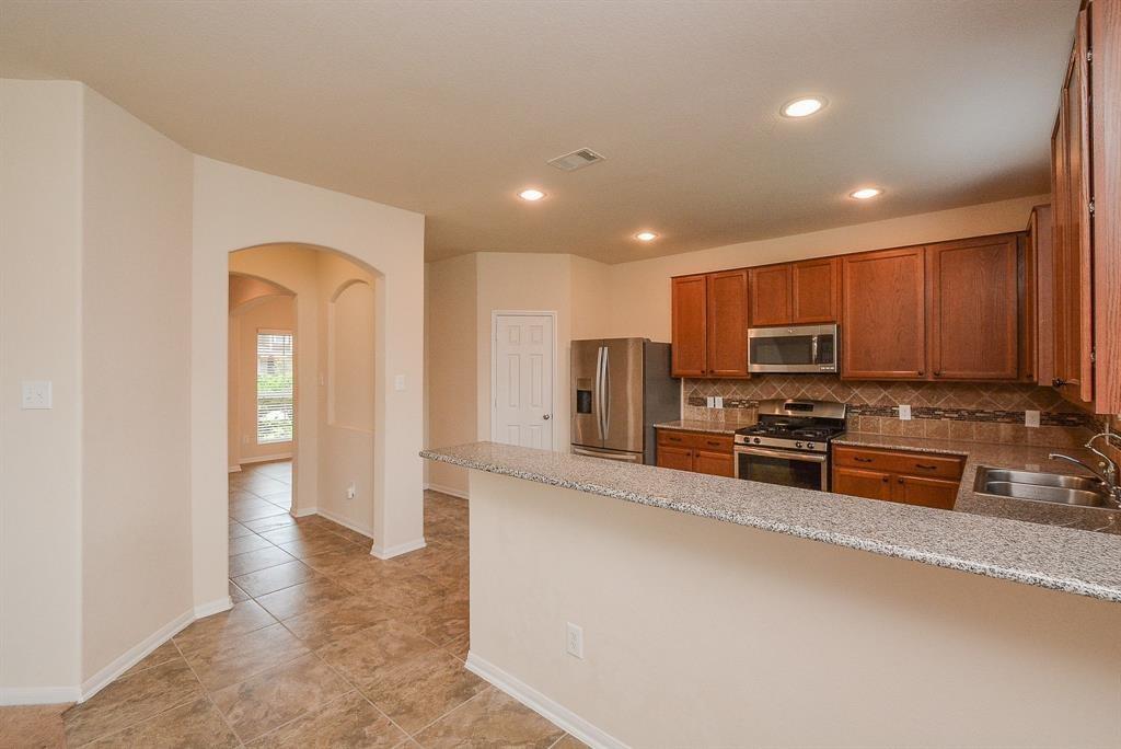 3238 Upland Spring Trace Property Photo 8