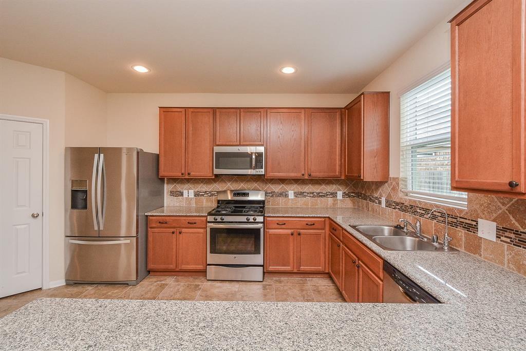 3238 Upland Spring Trace Property Photo 9