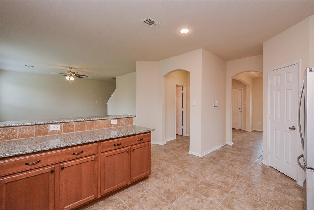 3238 Upland Spring Trace Property Photo 10