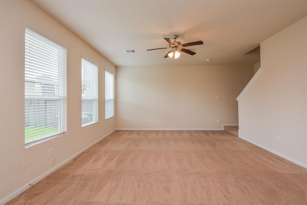3238 Upland Spring Trace Property Photo 11