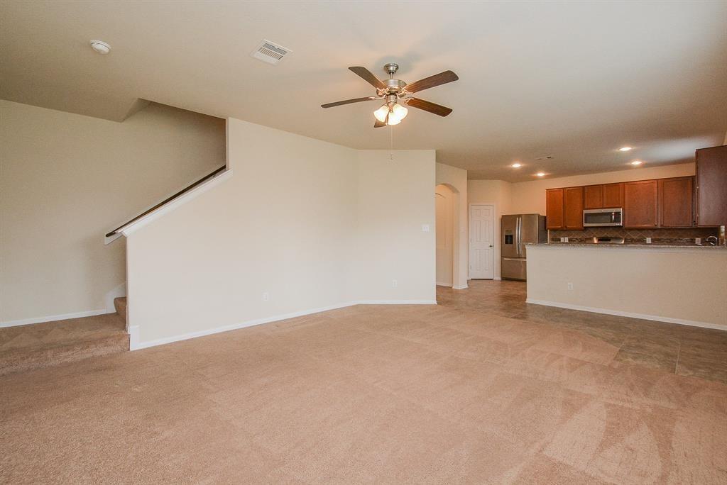 3238 Upland Spring Trace Property Photo 12