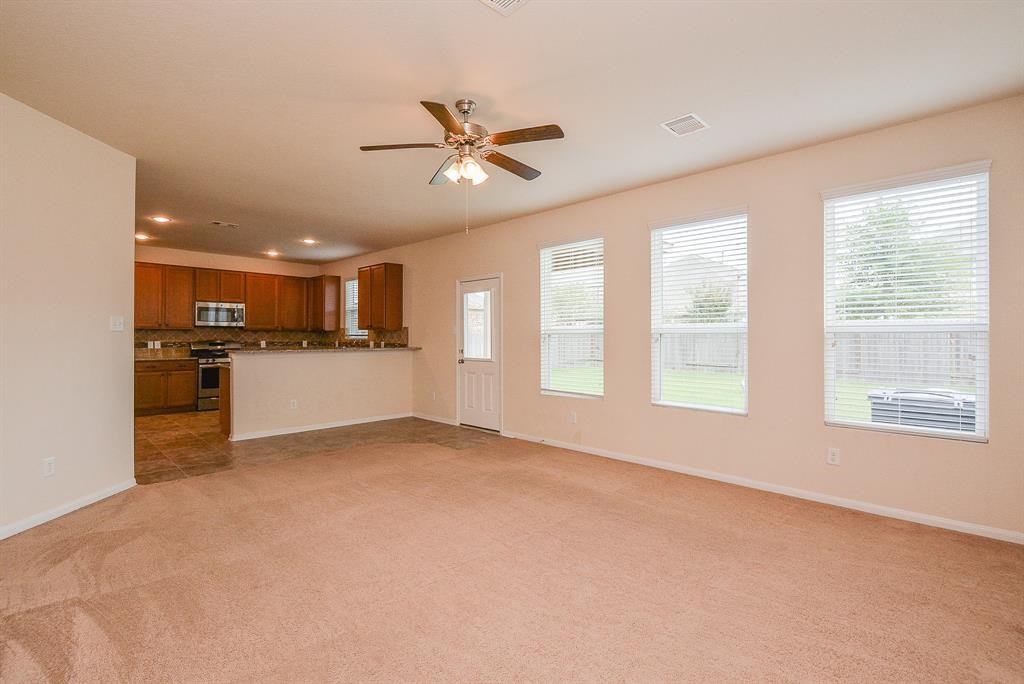 3238 Upland Spring Trace Property Photo 13
