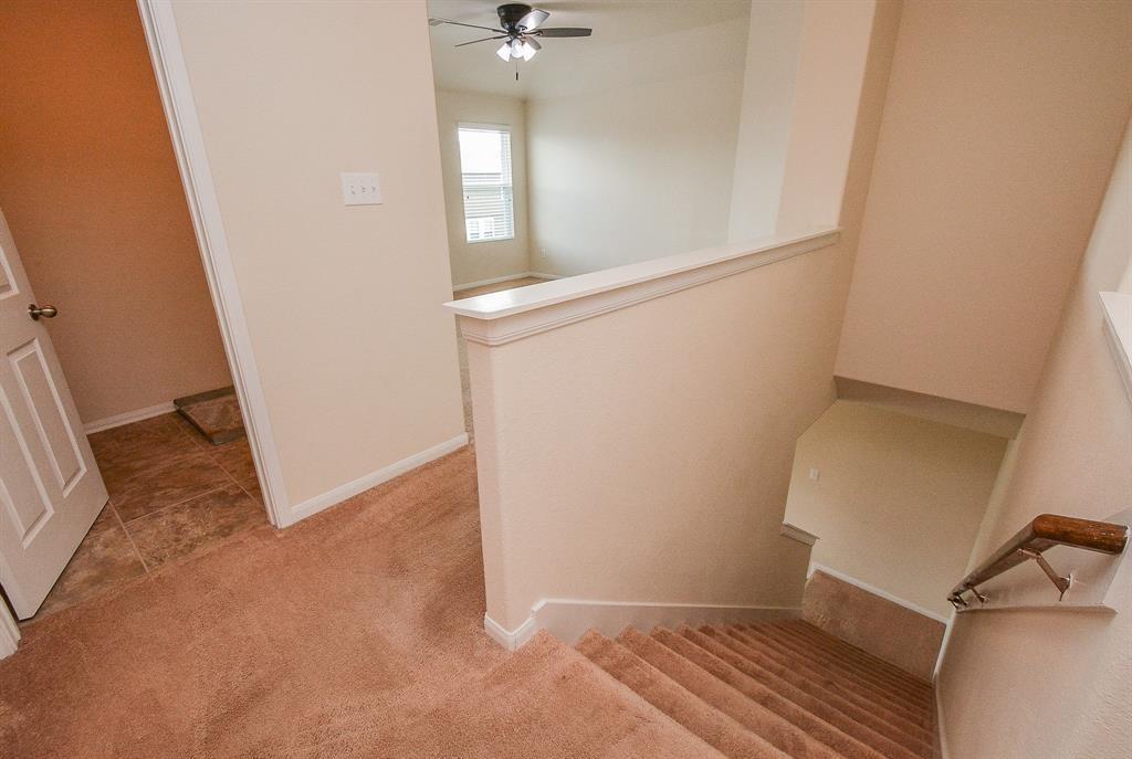 3238 Upland Spring Trace Property Photo 14