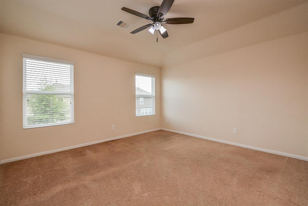 3238 Upland Spring Trace Property Photo 15