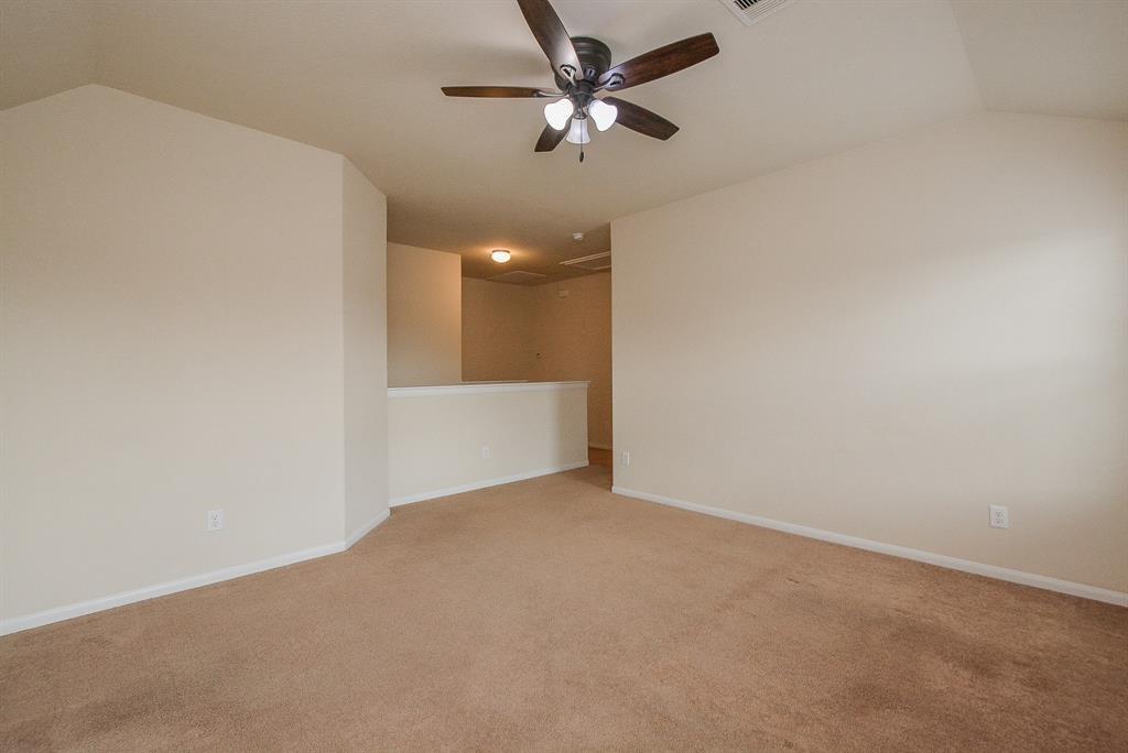 3238 Upland Spring Trace Property Photo 16