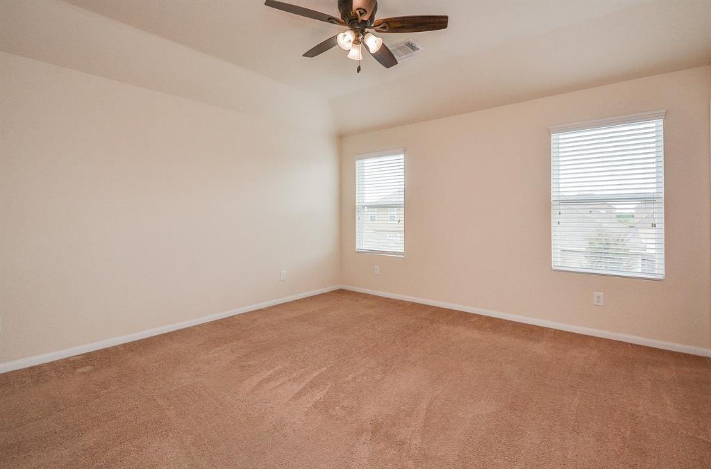 3238 Upland Spring Trace Property Photo 17