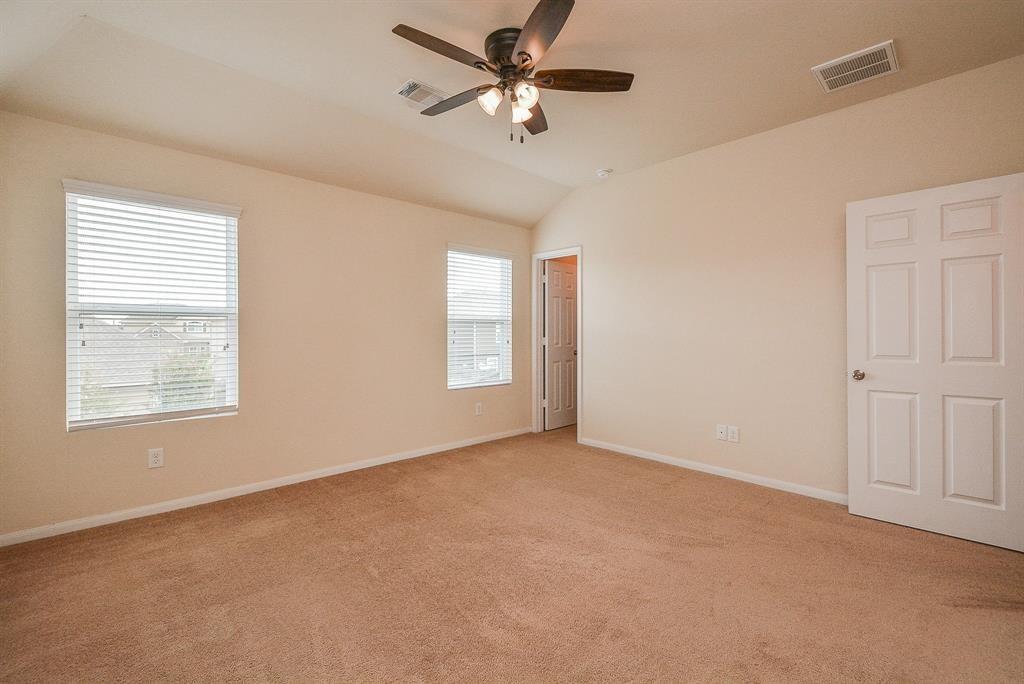 3238 Upland Spring Trace Property Photo 18