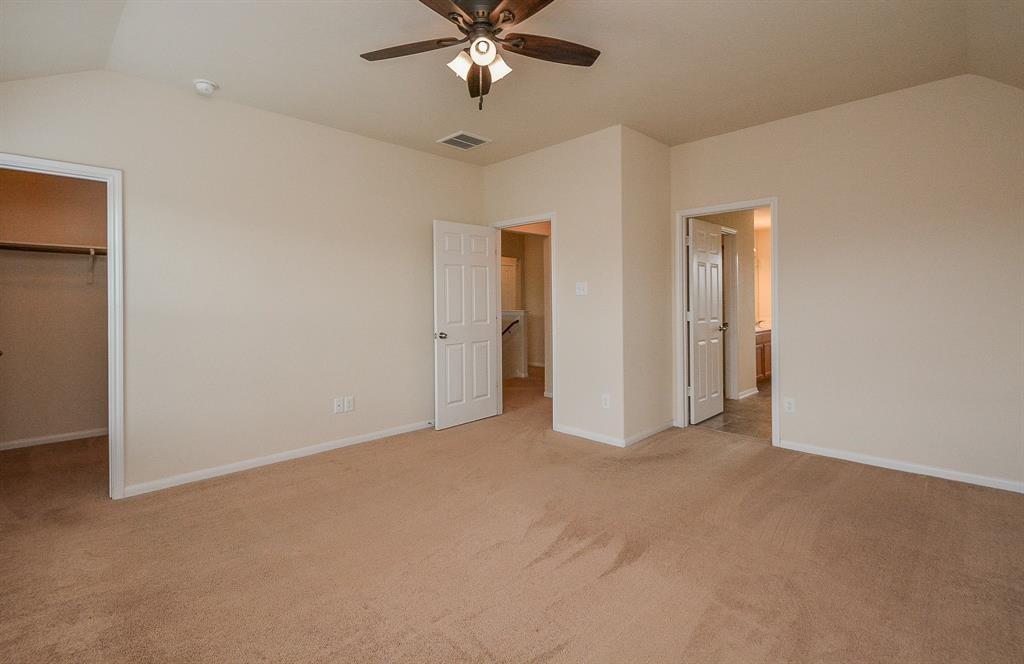 3238 Upland Spring Trace Property Photo 19