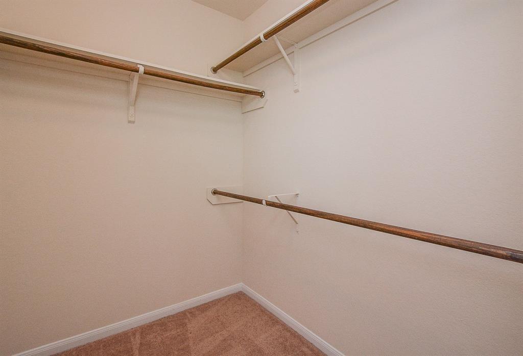 3238 Upland Spring Trace Property Photo 20