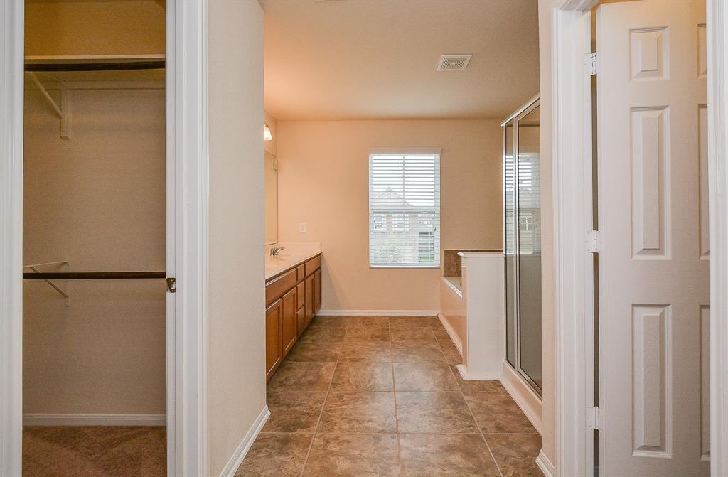 3238 Upland Spring Trace Property Photo 21