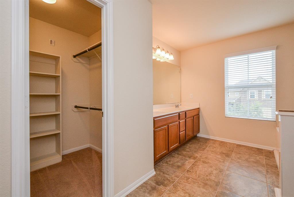 3238 Upland Spring Trace Property Photo 22