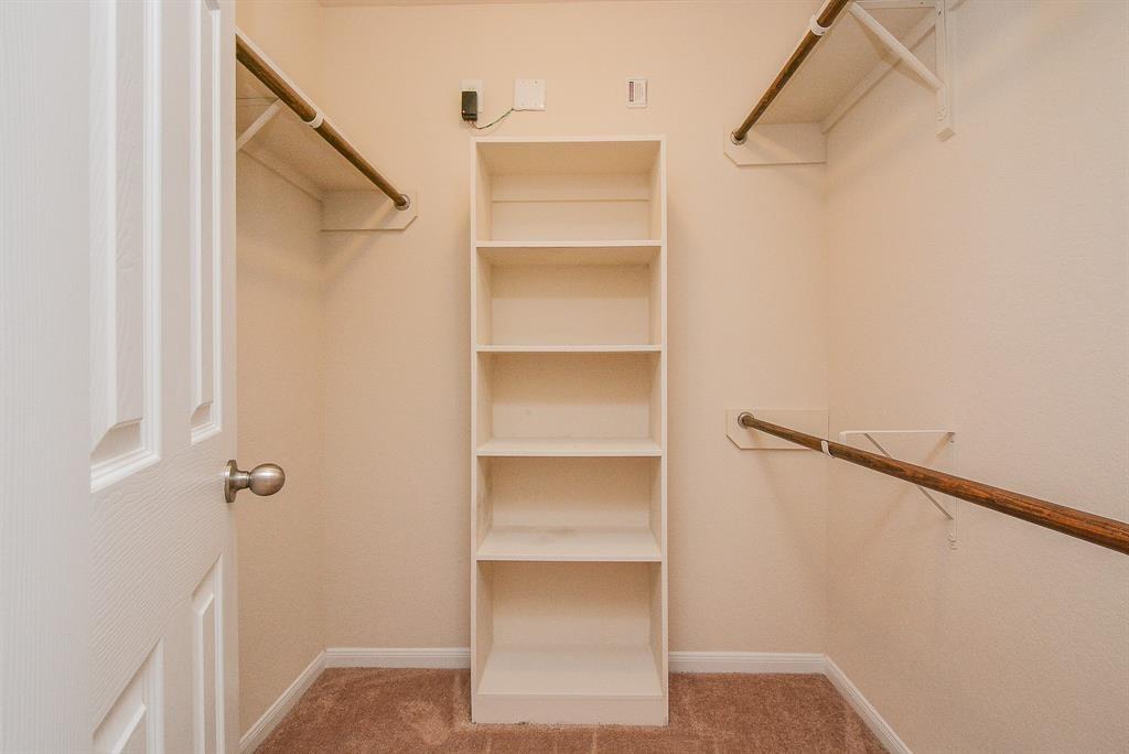 3238 Upland Spring Trace Property Photo 23