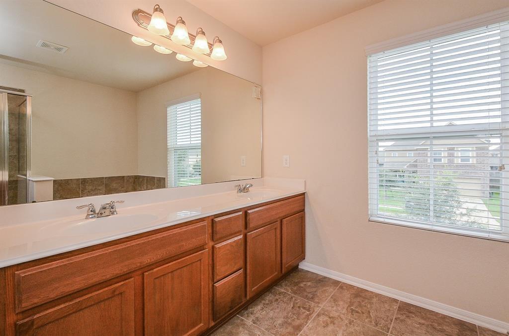 3238 Upland Spring Trace Property Photo 24