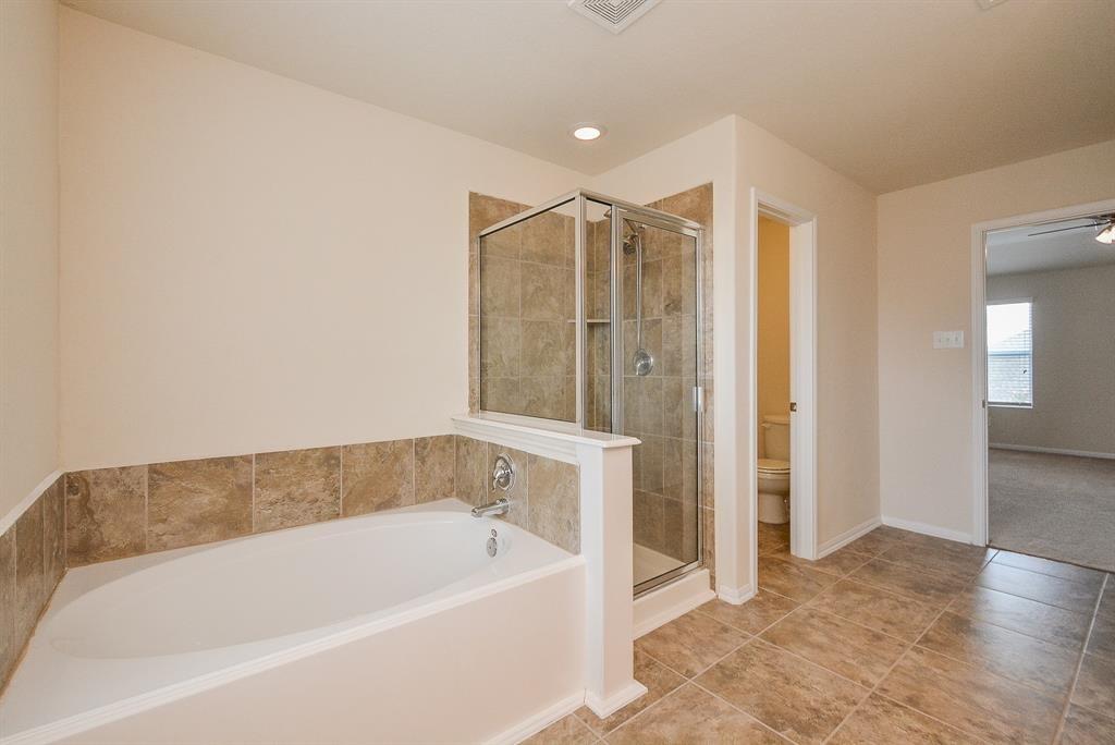3238 Upland Spring Trace Property Photo 25