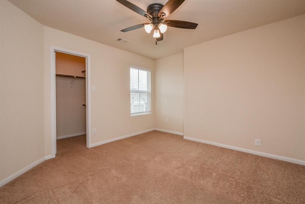 3238 Upland Spring Trace Property Photo 26