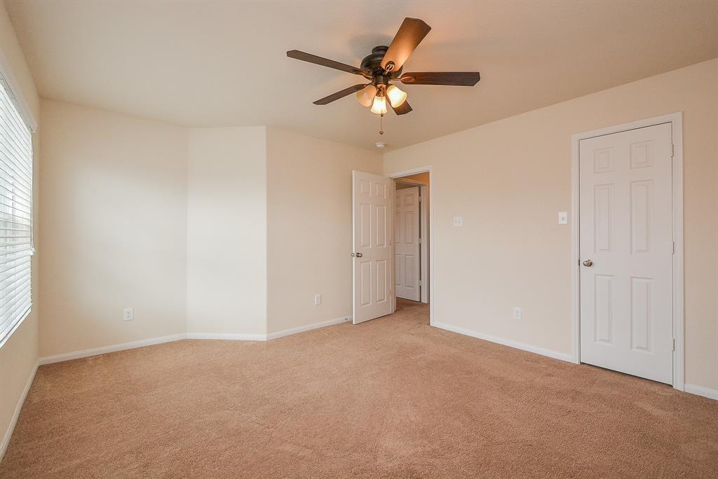 3238 Upland Spring Trace Property Photo 27