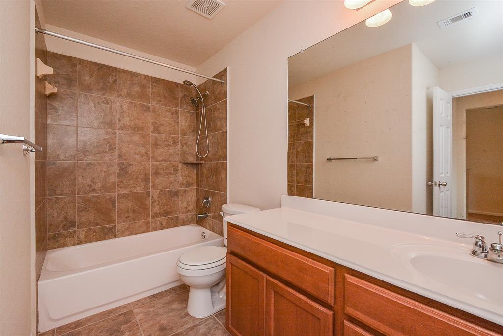 3238 Upland Spring Trace Property Photo 28
