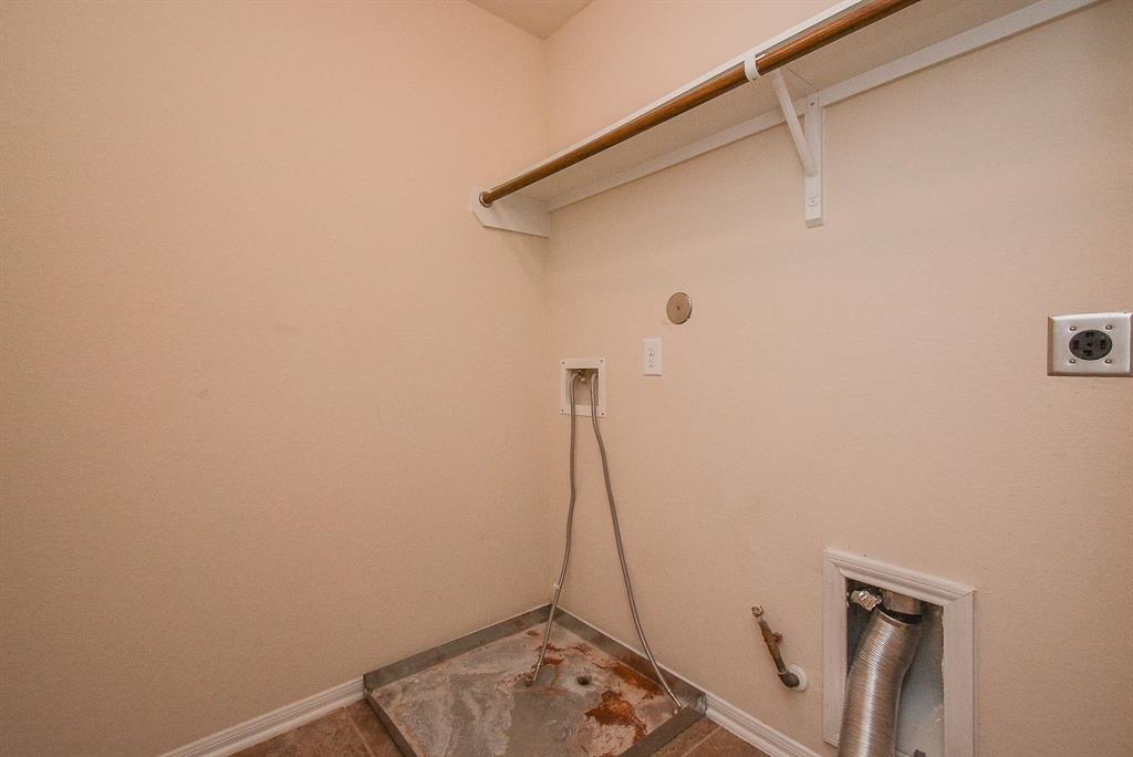 3238 Upland Spring Trace Property Photo 29