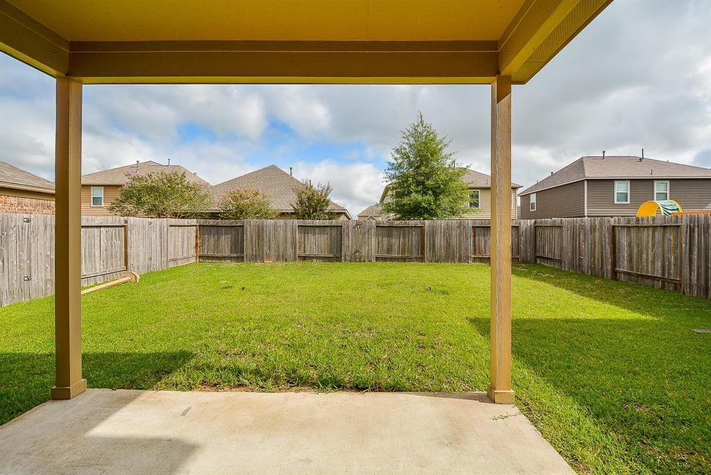 3238 Upland Spring Trace Property Photo 30