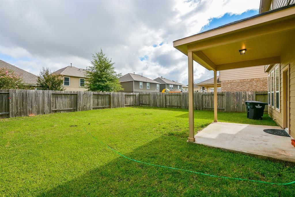 3238 Upland Spring Trace Property Photo 31