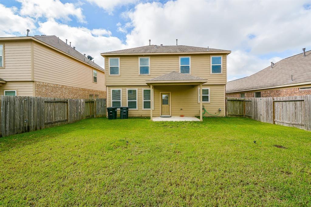 3238 Upland Spring Trace Property Photo 32