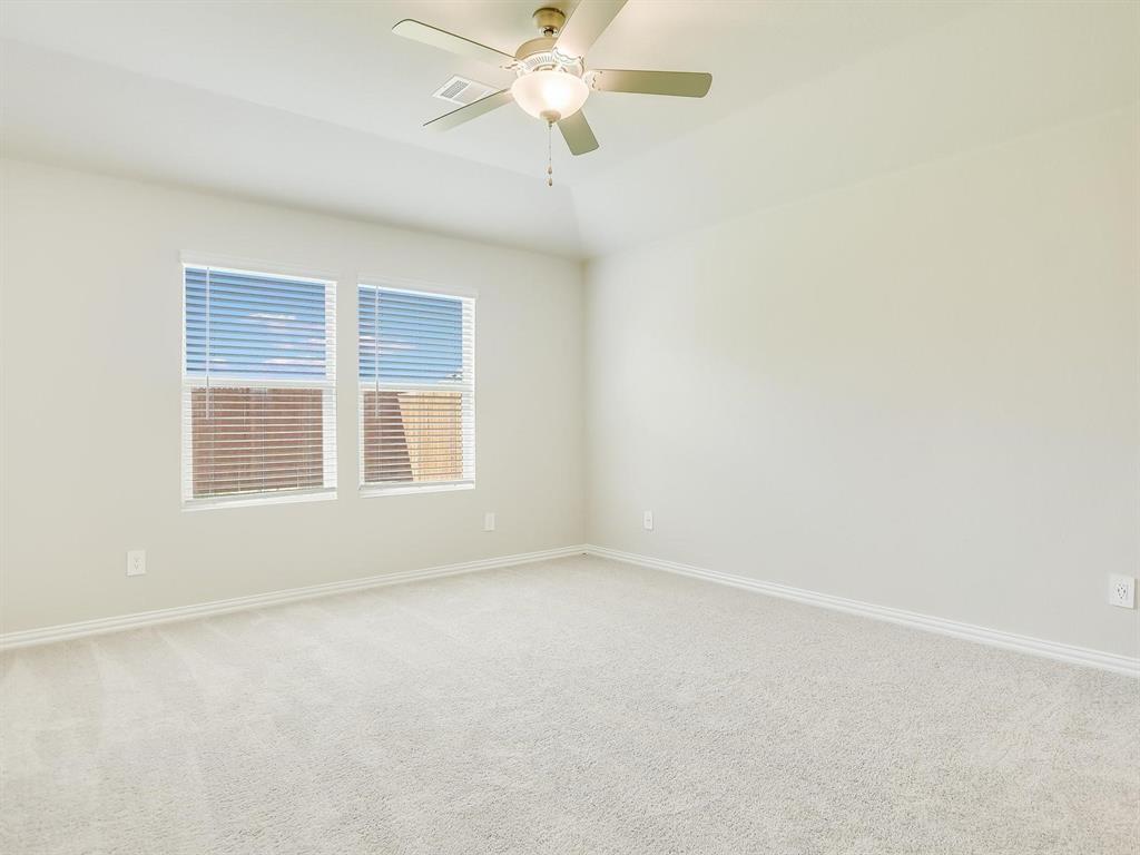 2305 Bellatrix Drive Property Photo 9