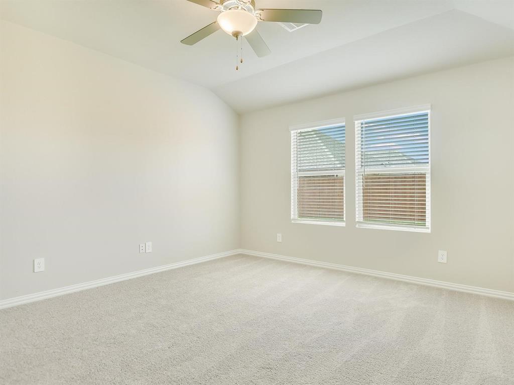 2305 Bellatrix Drive Property Photo 10