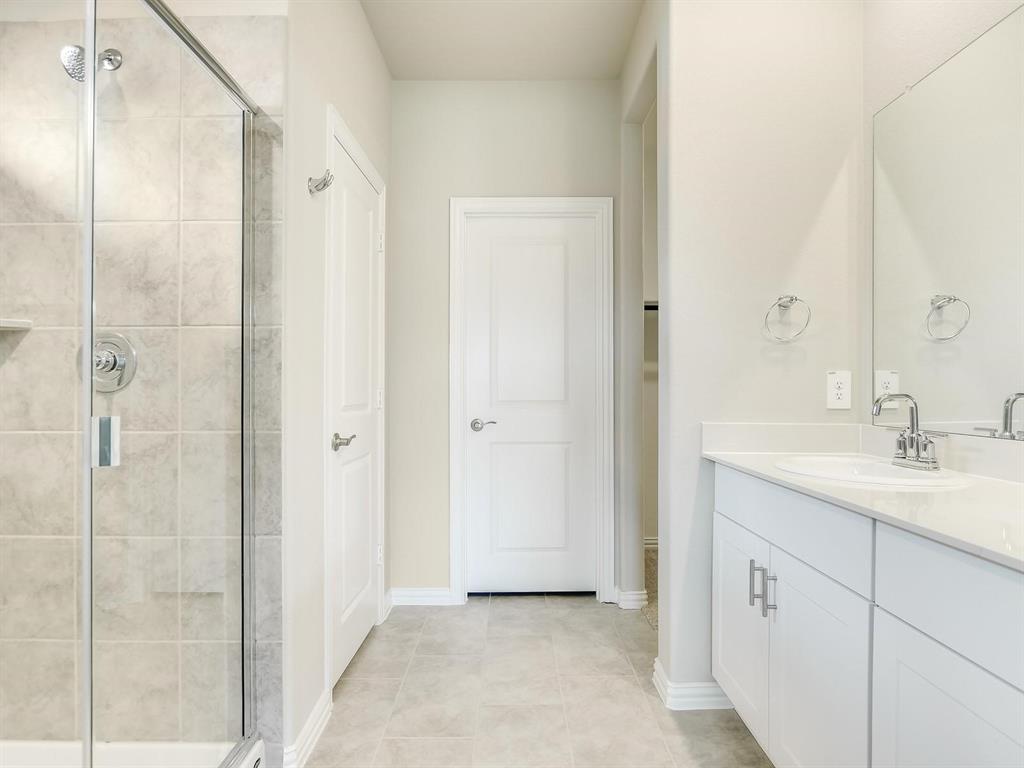 2305 Bellatrix Drive Property Photo 11