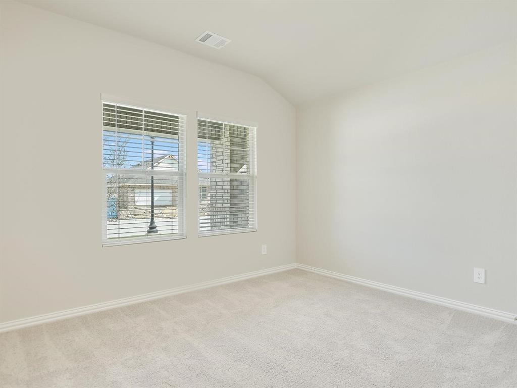 2305 Bellatrix Drive Property Photo 12