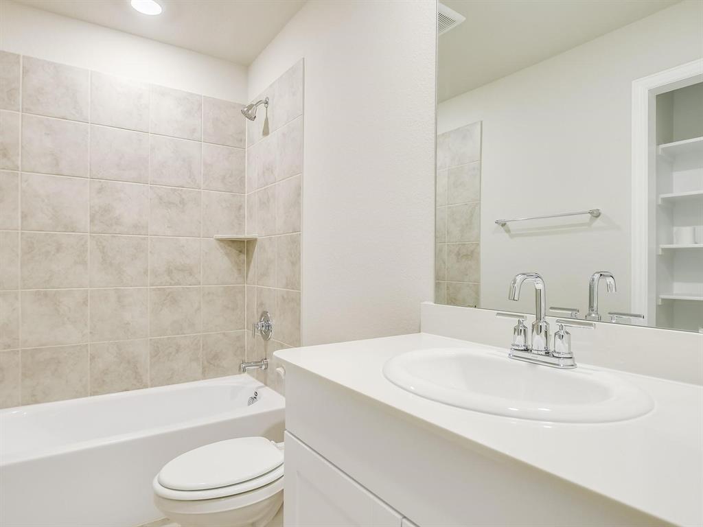 2305 Bellatrix Drive Property Photo 13