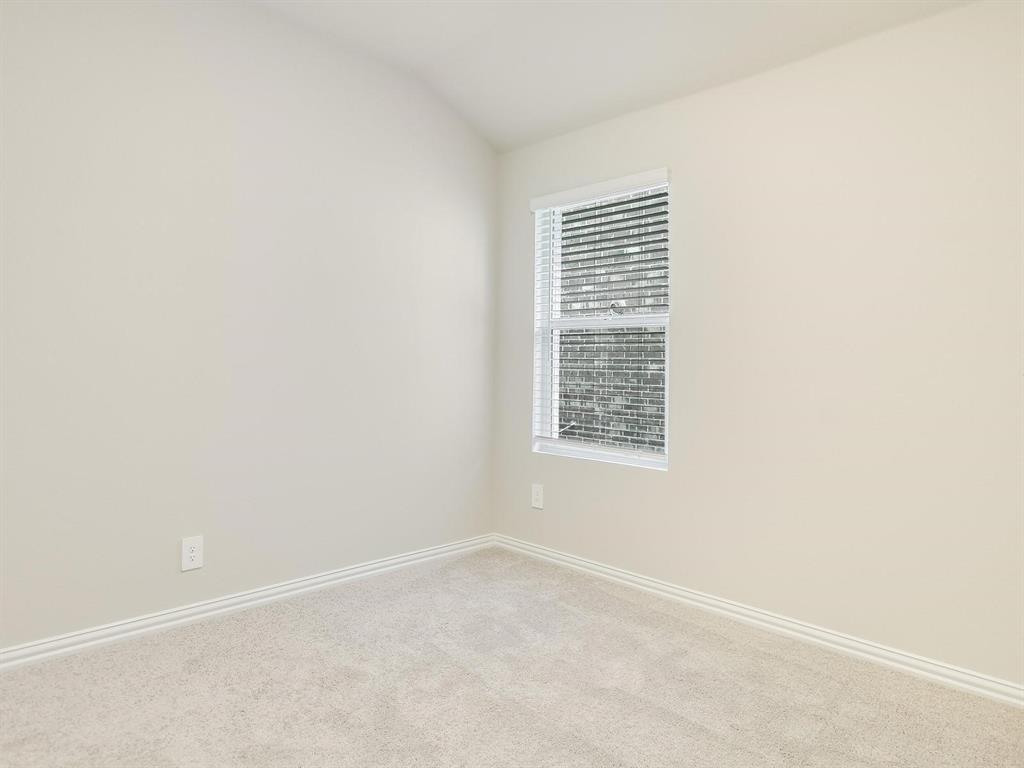 2305 Bellatrix Drive Property Photo 14